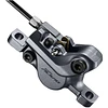 Caliper Hidraulico Shimano Alivio M4050