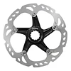 Disco De Freno Center Lock Xt 160mm Sm-rt81