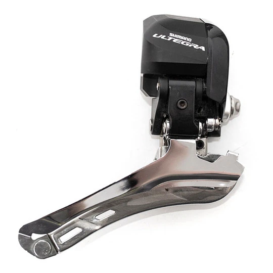 Desviador Di2 Ultegra 6870 2x11v