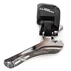 Desviador Di2 Ultegra 6870 2x11v