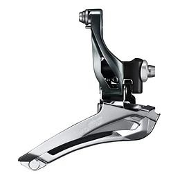 Desviador Shimano Tiagra Fd-4700-f 2x10