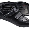 Zapatilla Shimano Rp500 Black 7.5