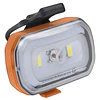 Luz Delantera Blackburn Click Usb Naranja