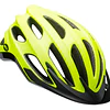 Casco Bell Drifter Mat Rtnsear/blk Talla M Amarillo
