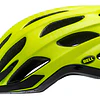 Casco Bell Drifter Mat Rtnsear/blk Talla M Amarillo