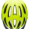 Casco Bell Drifter Mat Rtnsear/blk Talla M Amarillo