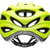 Casco Bell Drifter Mat Rtnsear/blk Talla M Amarillo