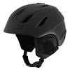 Casco Giro Timberwolf Mat Blk Talla L Negro