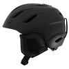 Casco Giro Timberwolf Mat Blk Talla L Negro