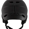 Casco Giro Timberwolf Mat Blk Talla L Negro