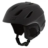 Casco Giro Timberwolf Mat Blk Talla M Negro