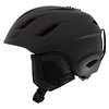 Casco Giro Timberwolf Mat Blk Talla M Negro