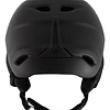 Casco Giro Timberwolf Mat Blk Talla M Negro