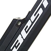 Bicicleta Best Electrica Asistida E-best Mujer Aro 26 Negro