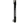Mini Inflador Performance Pro Negro 2 Dirección 200 X 30 X 2