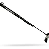 Mini Inflador Performance Pro Negro 2 Dirección 200 X 30 X 2