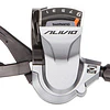 Manilla De Cambio Shimano Der. Alivio Sl-m4000-r 9v