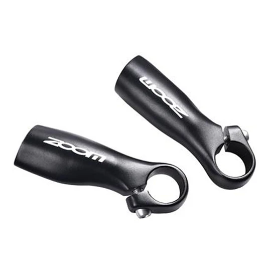 Apoyador Mtb Zoom Mt-35a