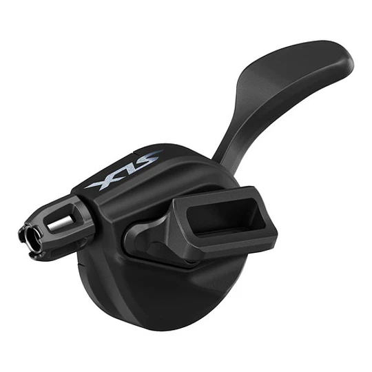Manilla Der. Shimano Slx Sl-m7100-r 12v