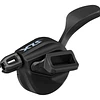 Manilla Der. Shimano Slx Sl-m7100-r 12v