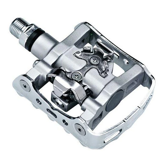 Pedales Shimano Spd Pd-m540