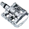 Pedales Shimano Spd Pd-m540