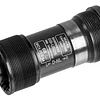 Pedalier Sellado Shimano Tourney A070 Bb-un26 68x122.5mm