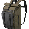 Mochila Shimano Tokyo 17 Olive