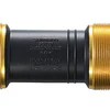 Eje De Pedalier Shimano Saint Bb80 83mm