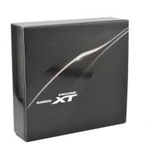 Freno Hidraulico Del. Xt Set, Bl-m800-l, Br-m8000-f