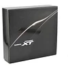 Freno Hidraulico Del. Xt Set, Bl-m800-l, Br-m8000-f