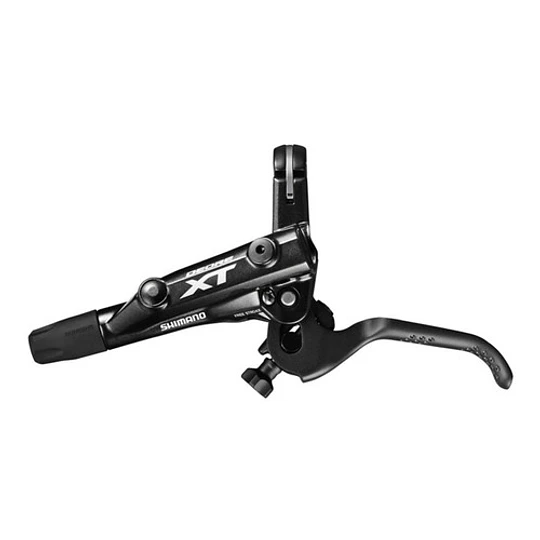 Freno Hidraulico Del. Xt Set, Bl-m800-l, Br-m8000-f