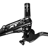 Freno Hidraulico Del. Xt Set, Bl-m800-l, Br-m8000-f
