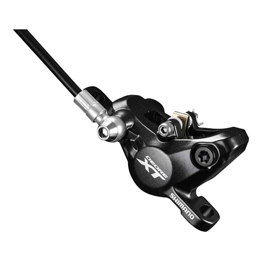Freno Hidraulico Del. Xt Set, Bl-m800-l, Br-m8000-f