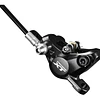 Freno Hidraulico Del. Xt Set, Bl-m800-l, Br-m8000-f