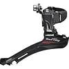 Desviador Shimano Tourney A070 2x7v