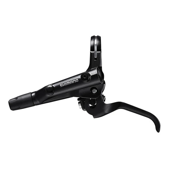 Freno Hidraulico Del.deore Set, Bl-m6000(l),br-m6000(f)