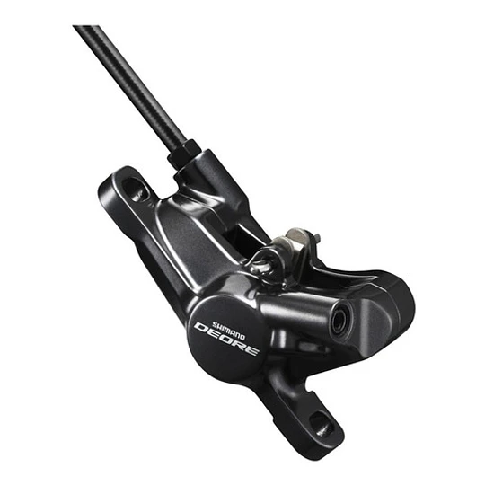 Freno Hidraulico Del.deore Set, Bl-m6000(l),br-m6000(f)