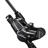 Freno Hidraulico Del.deore Set, Bl-m6000(l),br-m6000(f)