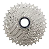 Piñon Shimano 11v (11-34) Hg700