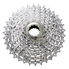 Piñon Shimano Xt 9v (11-34) Cs-m770