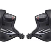 Set De Manillas Shimano Acera M360 3x8v