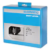 Set De Manillas Shimano Acera M360 3x8v