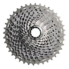 Piñon Shimano Xtr 11v (11-40) M9000