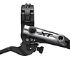 Kit De Manillas De Freno Hidra. Xt M785-b Negro