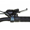 Bicicleta Best De Mujer Freya Aro 26 Gris