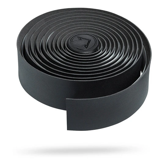Cinta De Manubrio Pro Race Control Negro
