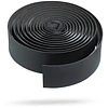 Cinta De Manubrio Pro Race Control Negro