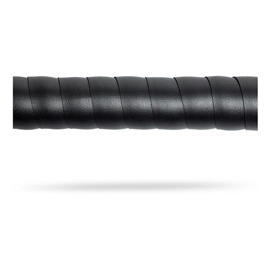 Cinta De Manubrio Pro Race Control Negro