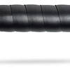 Cinta De Manubrio Pro Race Control Negro